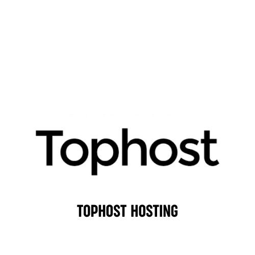 bianco nero elegante minimale marchio personale logo 2025 11 19t111621.450