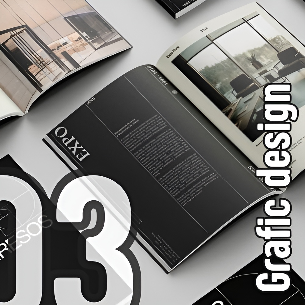 bianco nero elegante minimale marchio personale logo 2025 11 19t150306.037 (1)