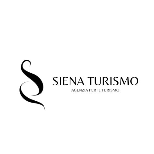 bianco nero elegante minimale marchio personale logo 2025 11 21t111639.563