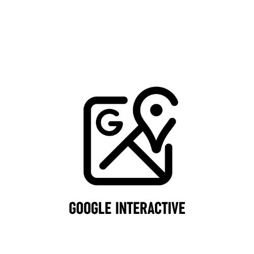 bianco nero elegante minimale marchio personale logo (87)