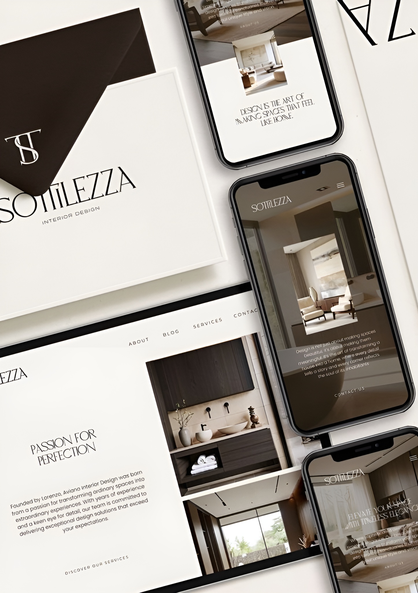 magenta moderno evento musica volantino (12) (1)