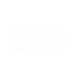 bianco nero elegante minimale marchio personale logo 3 removebg preview